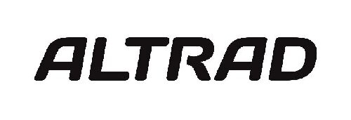 altrad