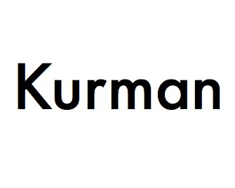 kurman