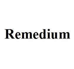 remedium