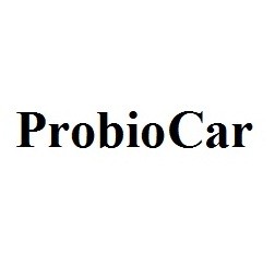 probio car