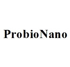 probio nano