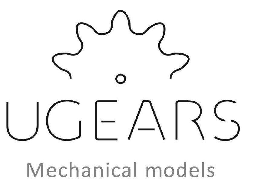 mechanical models