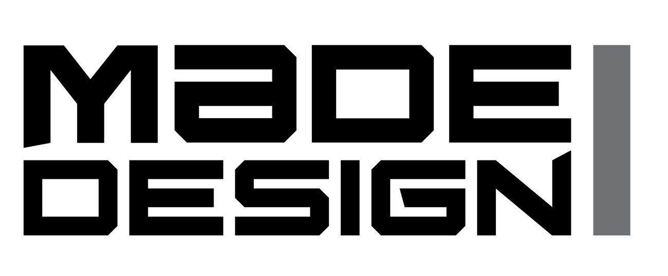 made design