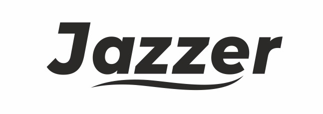 jazzer