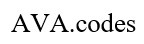 ava.codes