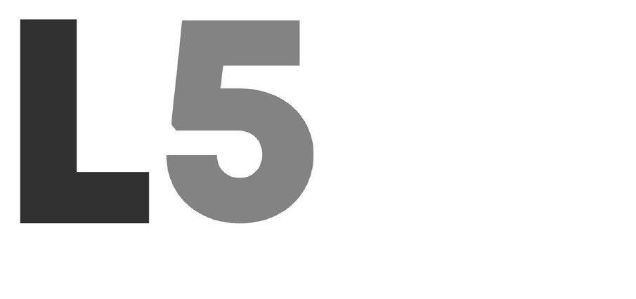 l5