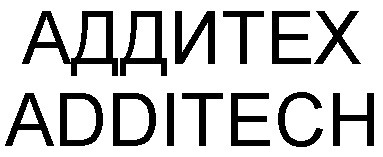 additech