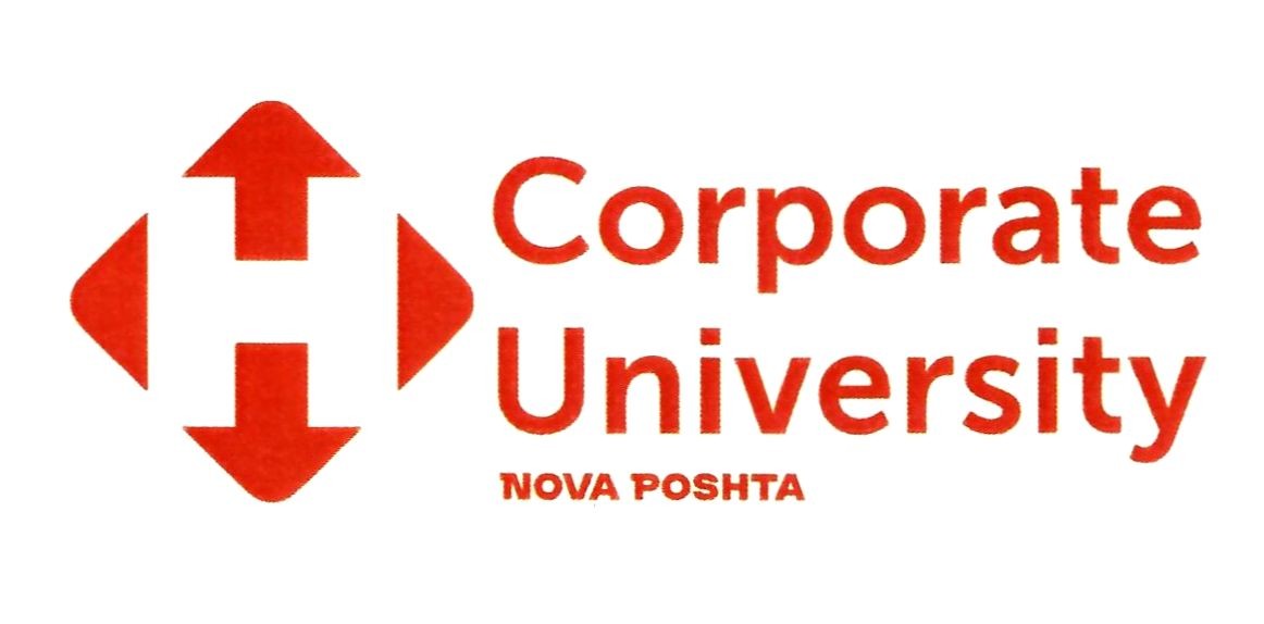 corporate university