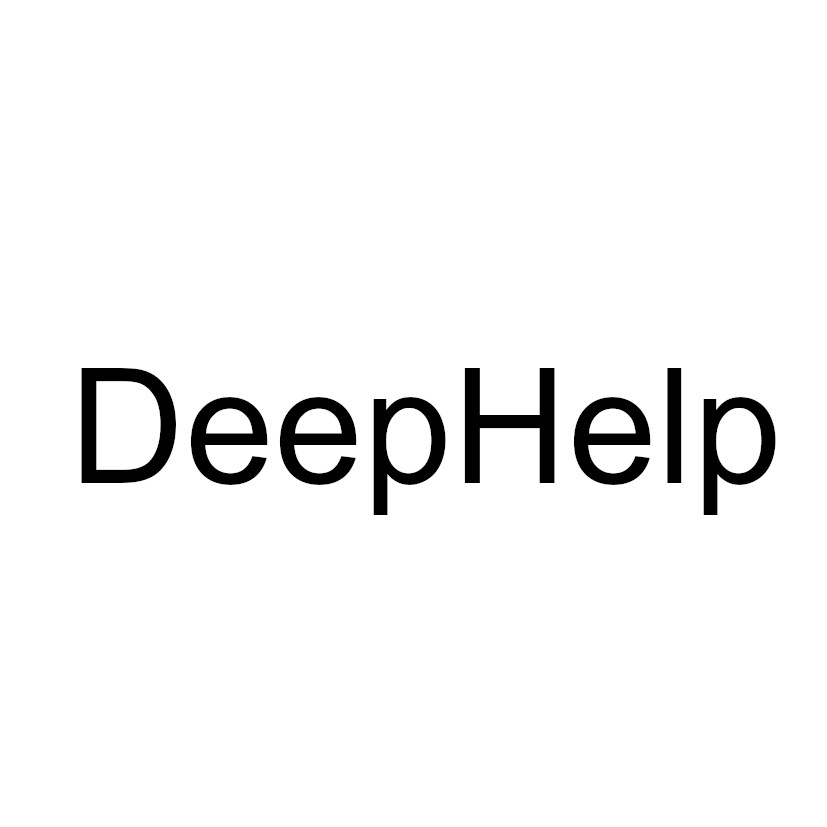deep help