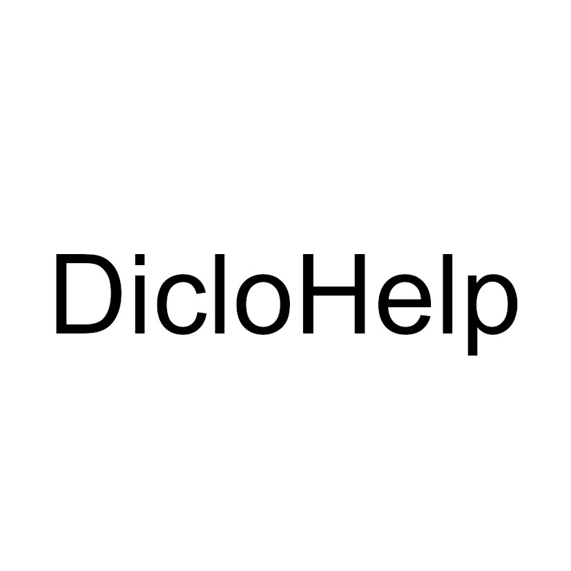 diclo help