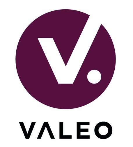 valeo