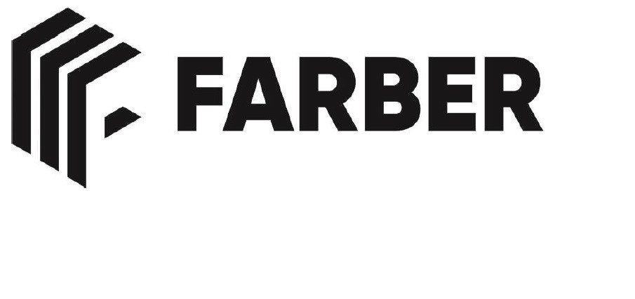 farber