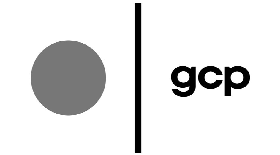 gcp
