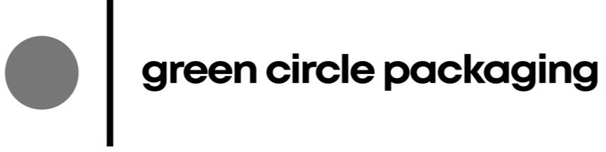 green circle packaging