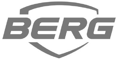 berg