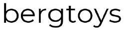 bergtoys
