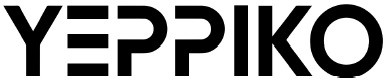 yeppiko