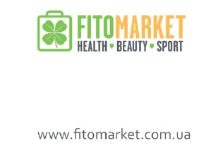 www.fitomarket.com.ua