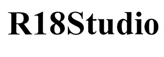 r18studio