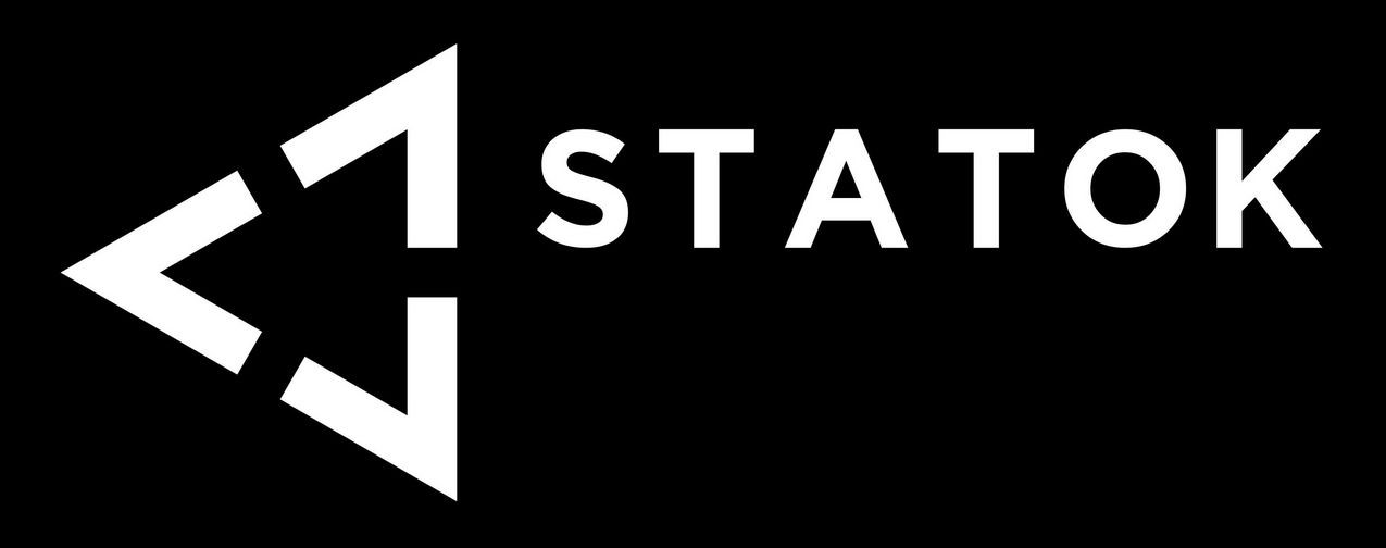 statok