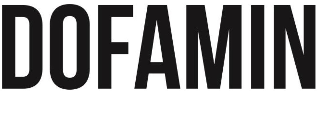 dofamin