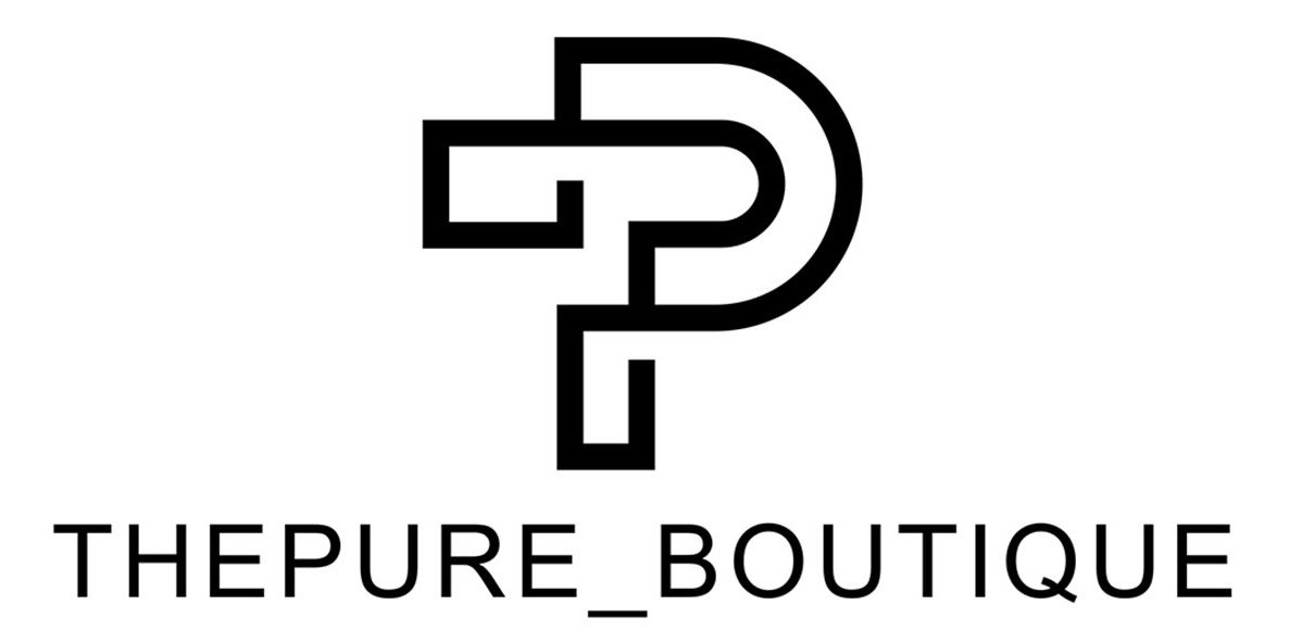 thepure boutique