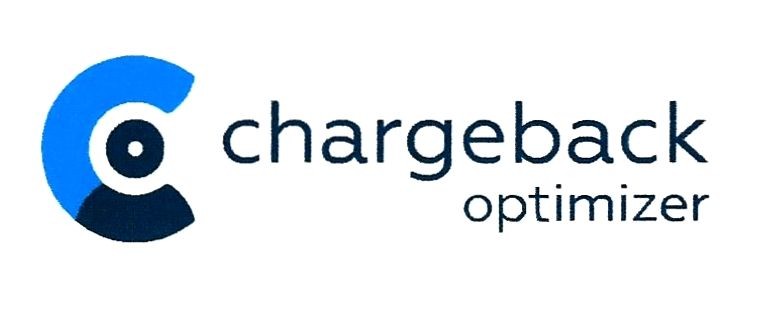 chargeback optimizer