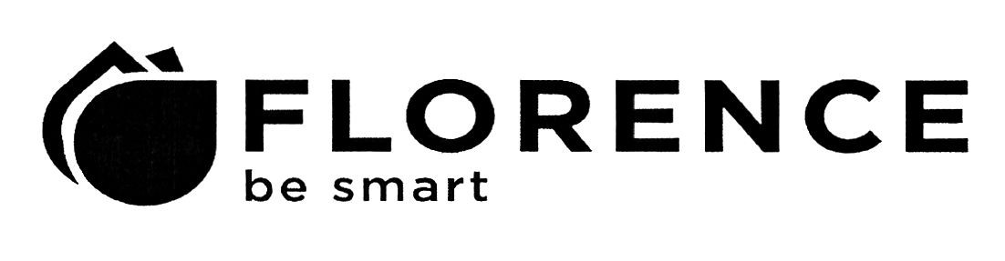 florence be smart