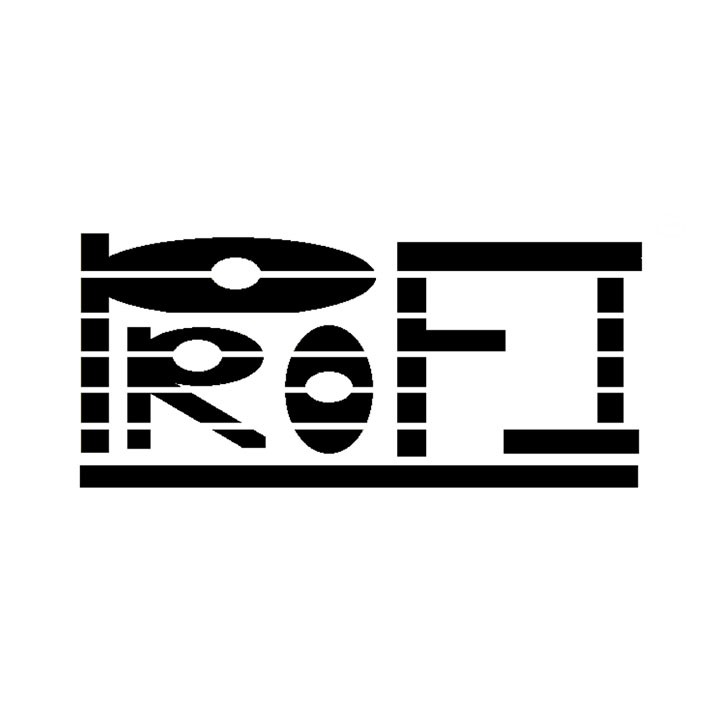 profi