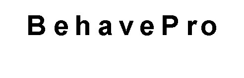 behavepro