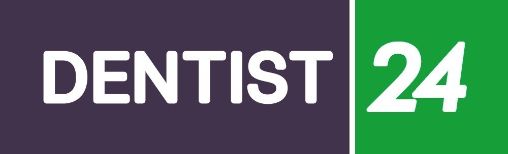 dentist 24
