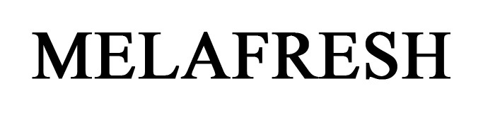 melafresh
