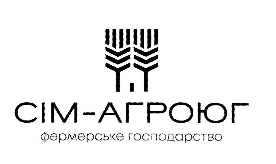 фермерське господарство