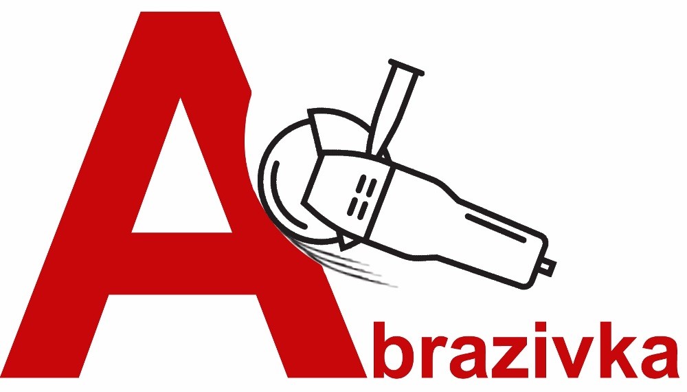 abrazivka