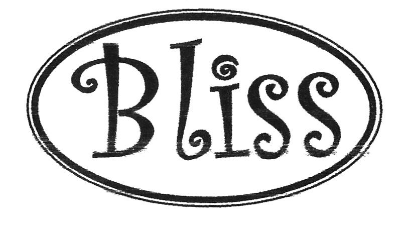 bliss
