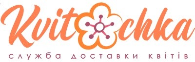 служба доставки квітів