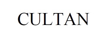 cultan