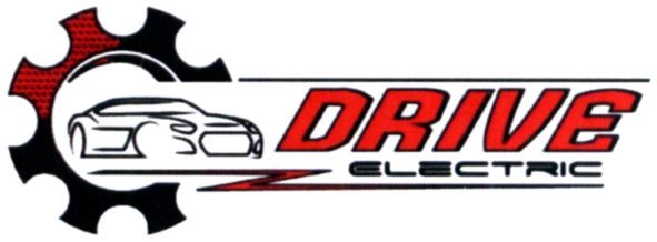drive electric
