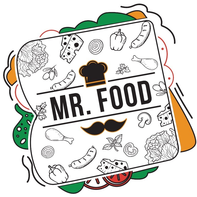 mr.food