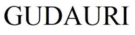 gudauri