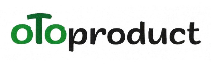 otoproduct