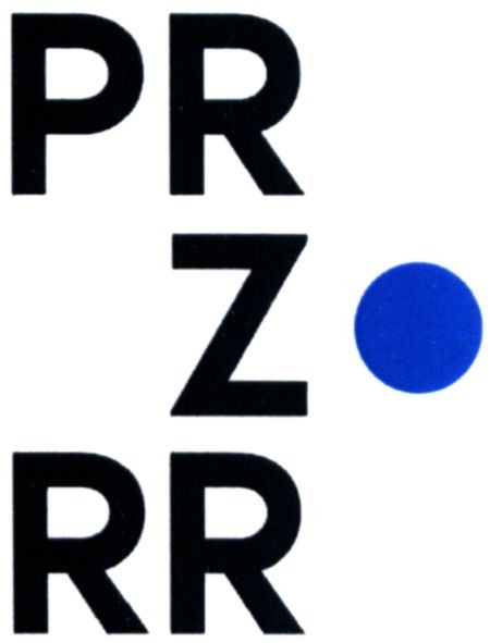 prozorro