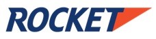 rocket