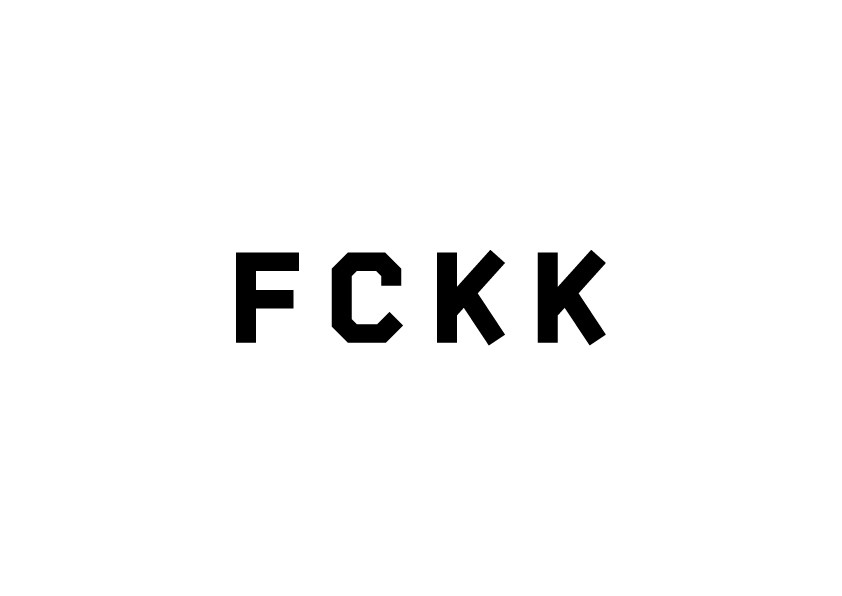 fckk