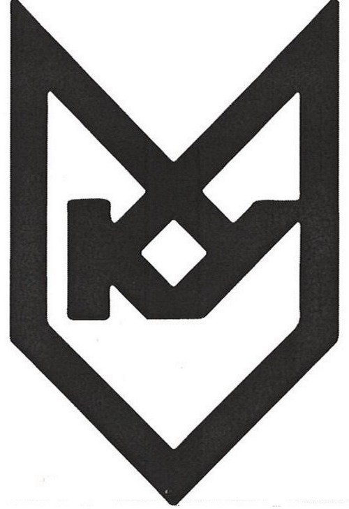ky