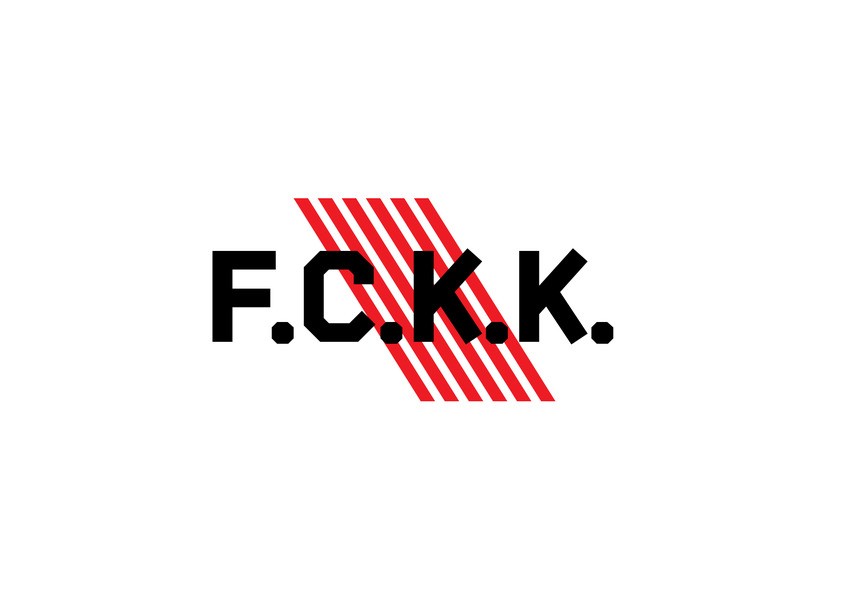 f.c.k.k.