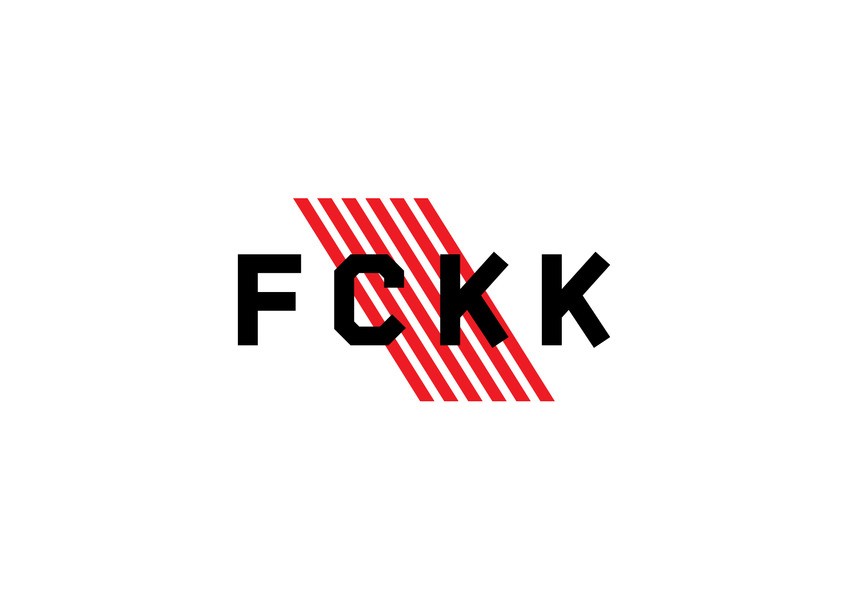 fckk