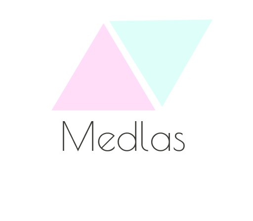 medlas