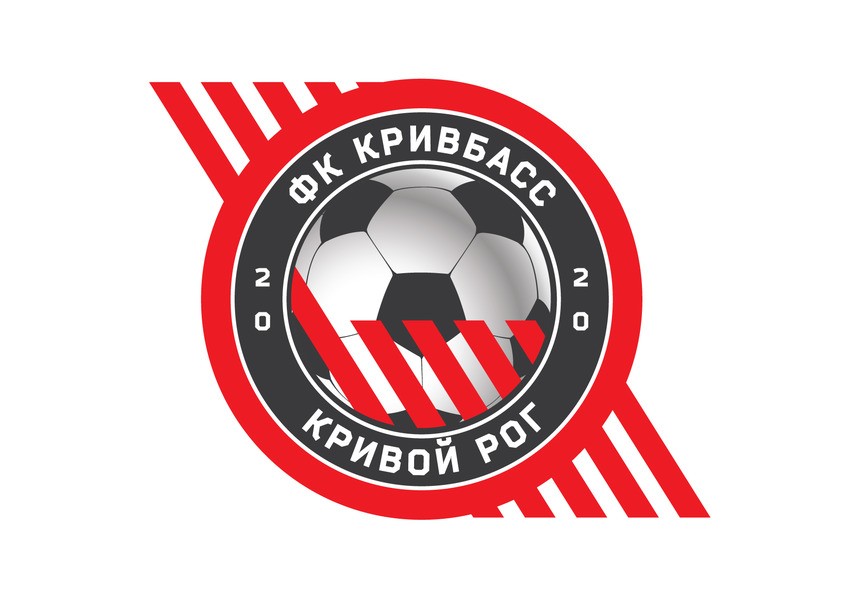 фк кривбасс