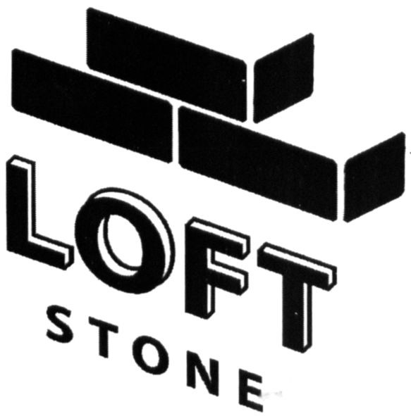 loft stone